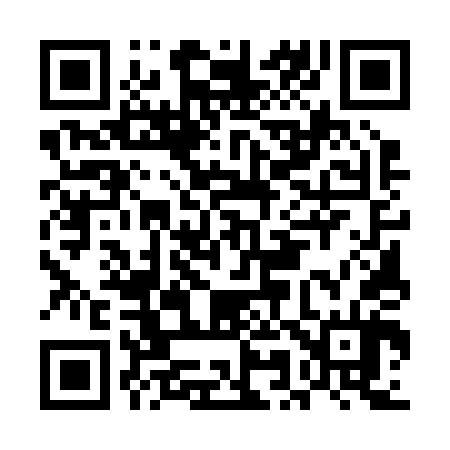 QR code for EM5244
