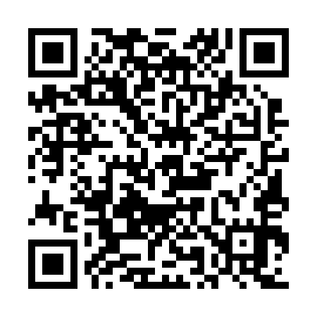 QR code for EM5255