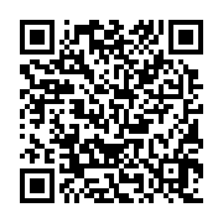 QR code for EM5306