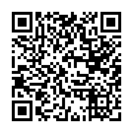 QR code for EM5309