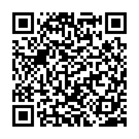 QR code for EM5351