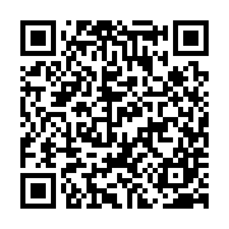 QR code for EM5387