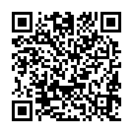 QR code for EM5393