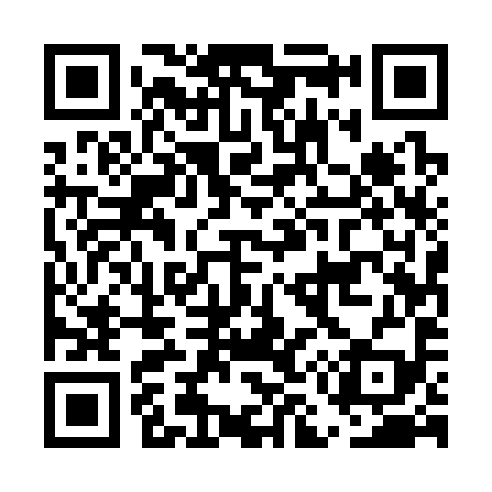QR code for EM5399