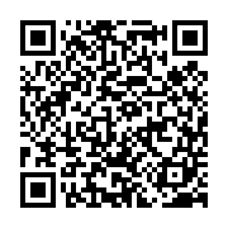 QR code for EM5441