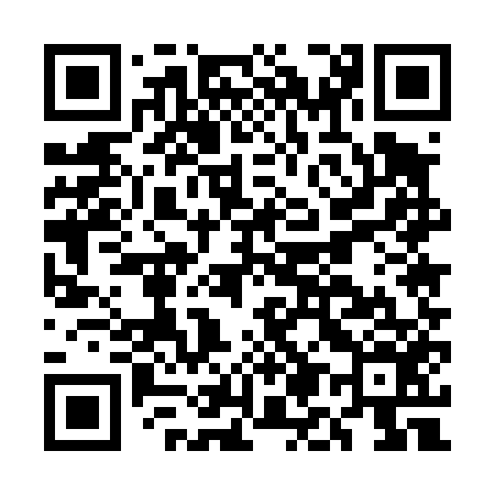 QR code for EM5456