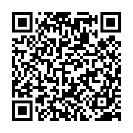 QR code for EM5457