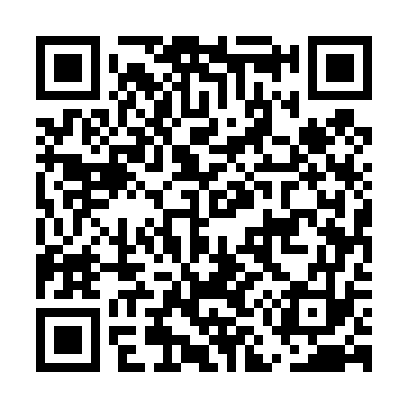 QR code for EM5473