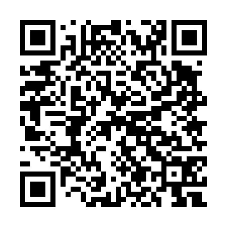 QR code for EM5474