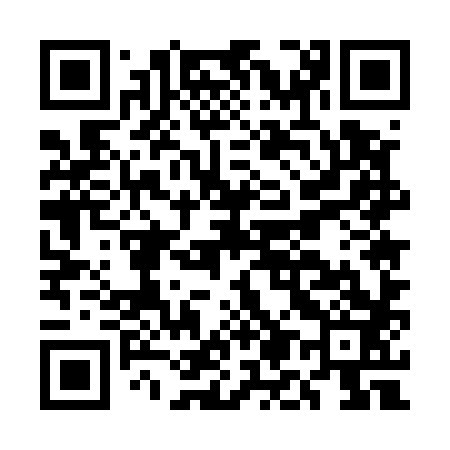 QR code for EM5583