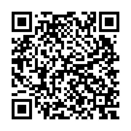 QR code for EM5601