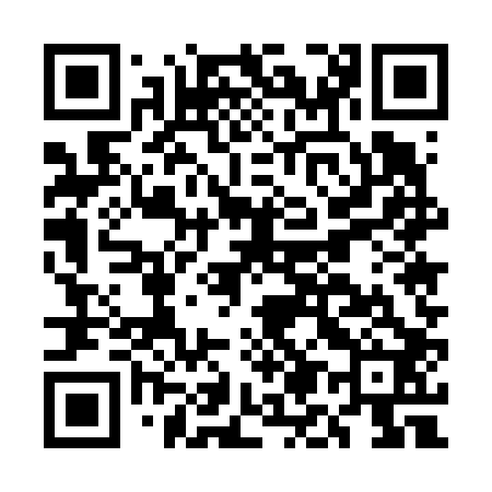 QR code for EM5602