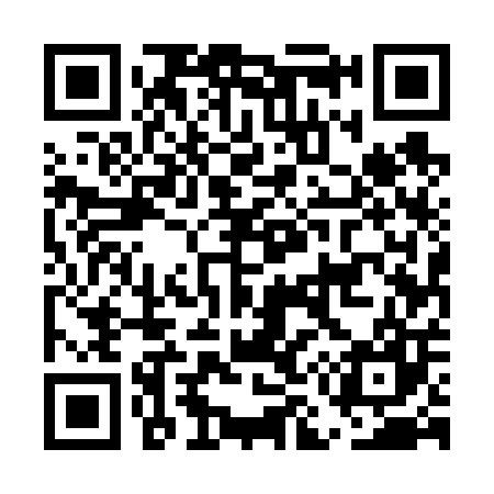 QR code for EM5607