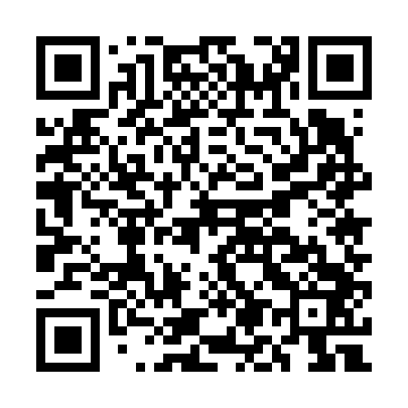 QR code for EM5643