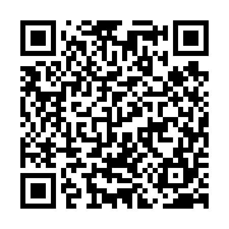 QR code for EM5654