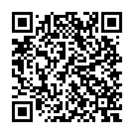 QR code for EM5757