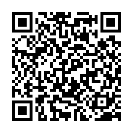 QR code for EM5771
