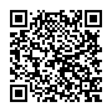 QR code for EM5835