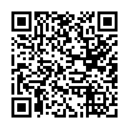 QR code for EM5941