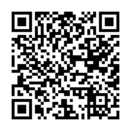 QR code for EM5992