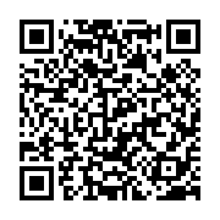 QR code for EM6018