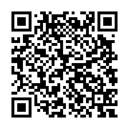 QR code for EM6035