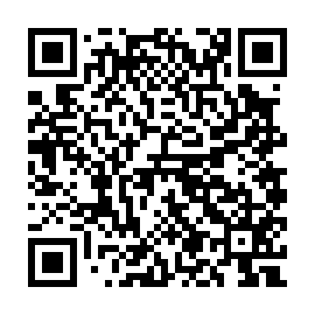 QR code for EM6055