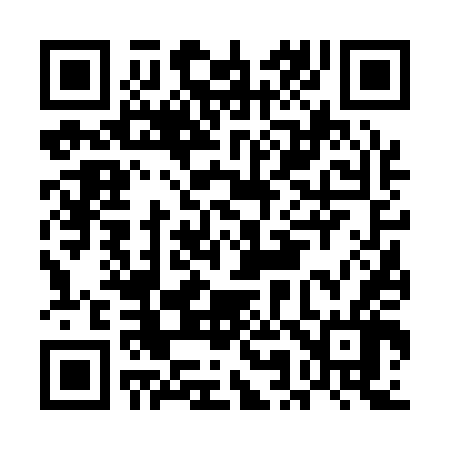 QR code for EM6146