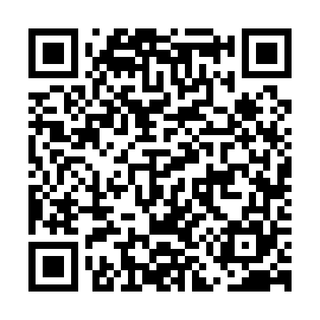 QR code for EM6165