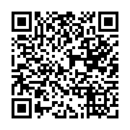 QR code for EM6169