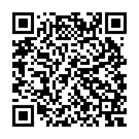 QR code for EM6240