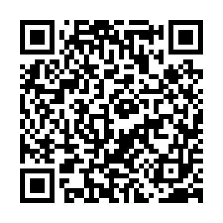 QR code for EM6253