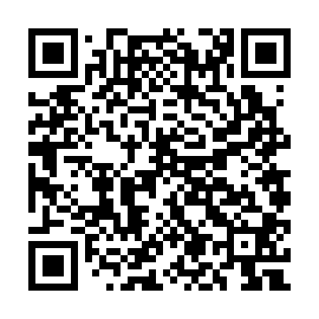 QR code for EM6300