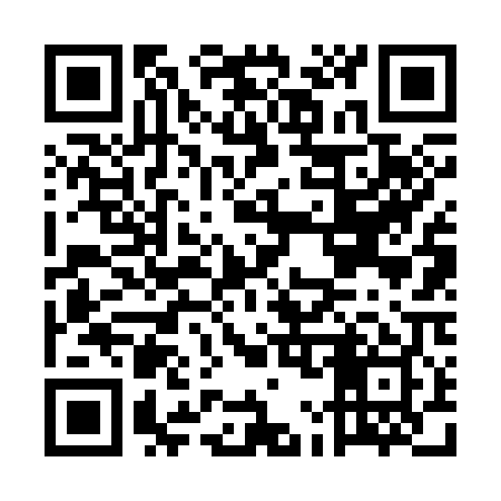 QR code for EM6309