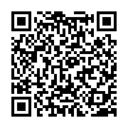 QR code for EM6319
