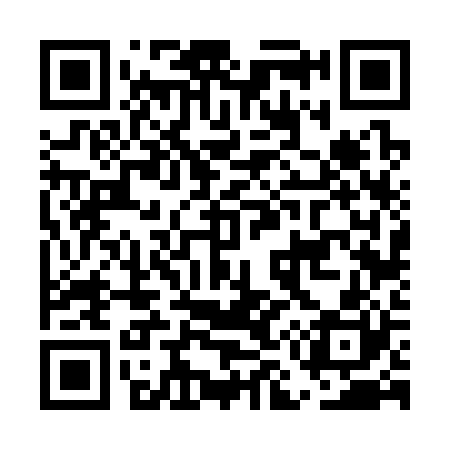 QR code for EM6320