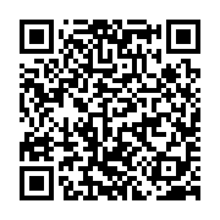 QR code for EM6399