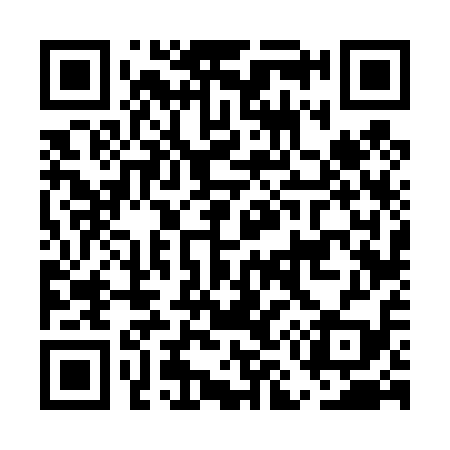 QR code for EM6419