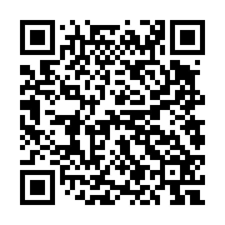 QR code for EM6426