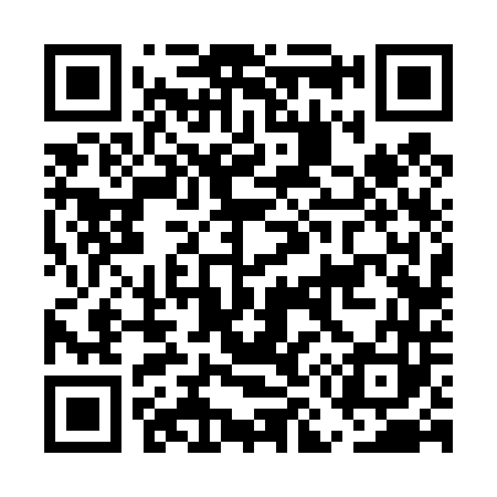 QR code for EM6443
