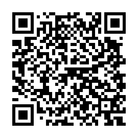 QR code for EM6450