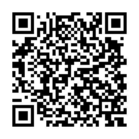 QR code for EM6453