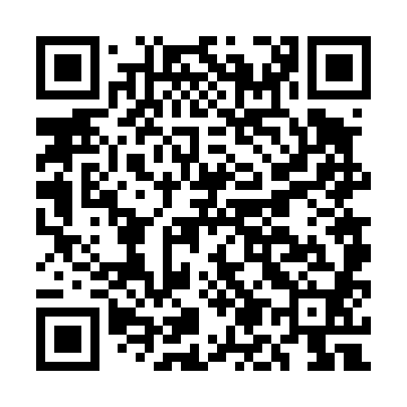 QR code for EM6480