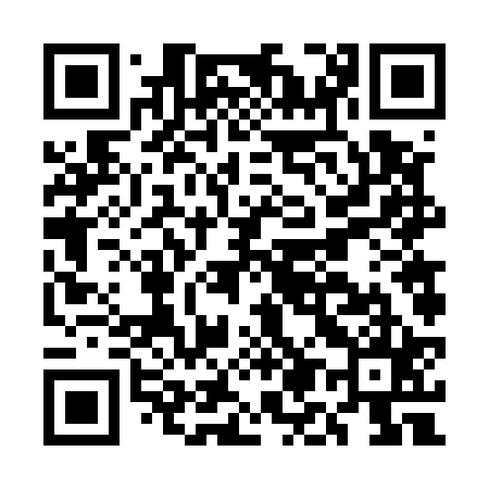 QR code for EM6525