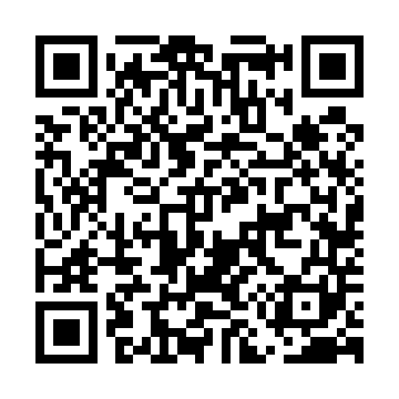 QR code for EM6541