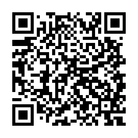 QR code for EM6585