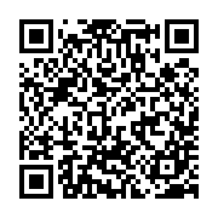 QR code for EM6587