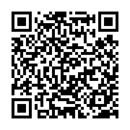 QR code for EM6685