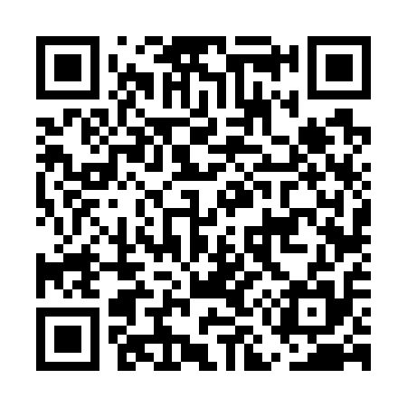 QR code for EM6715