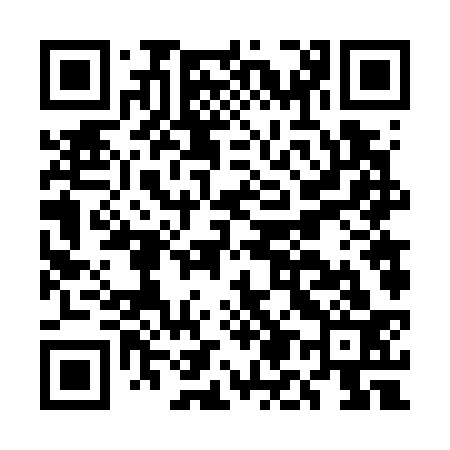 QR code for EM6733